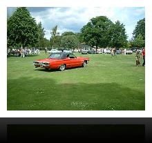 CLASSIC  CARS  RONNEBY 015.jpg
